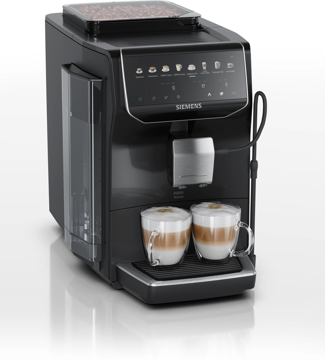 Siemens TP5X3B07