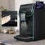 Siemens TP5X3B07