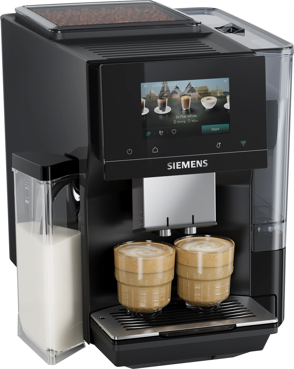 Siemens TQ7X5B03