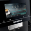 Siemens TQ7X5B03