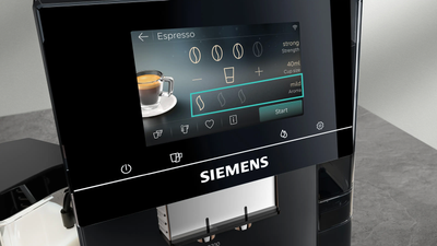 Siemens TQ7X5B03
