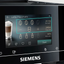 Siemens TQ7X5B03