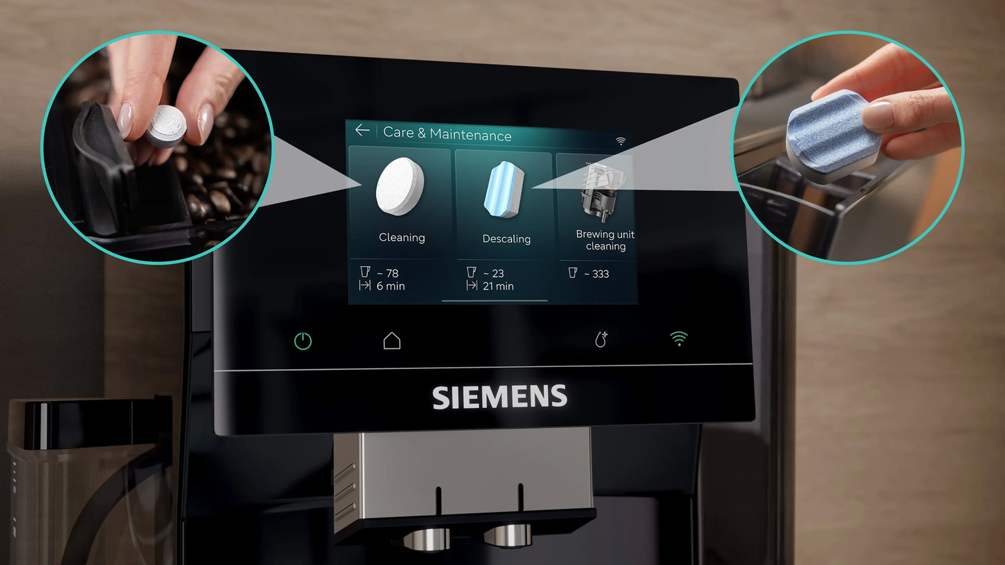 Siemens TQ7X5B03