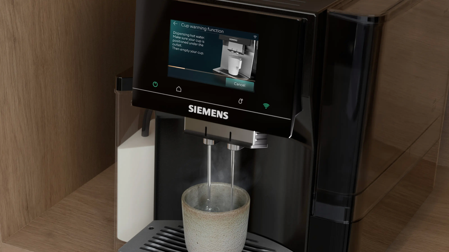 Siemens TQ7X5B03