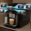 Siemens TQ7X5B03