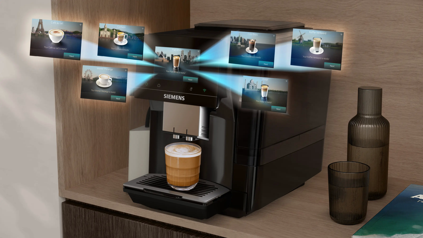 Siemens TQ7X5B03