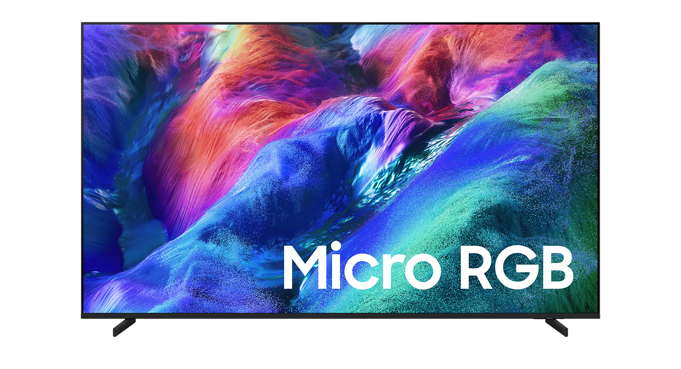 Samsung MRE75R86HAUXXN