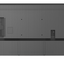 Samsung MRE75R86HAUXXN