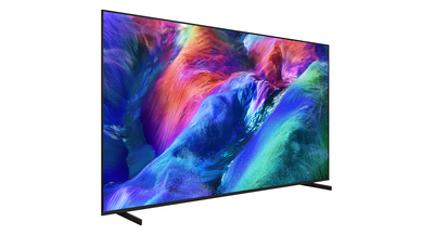 Samsung MRE75R86HAUXXN