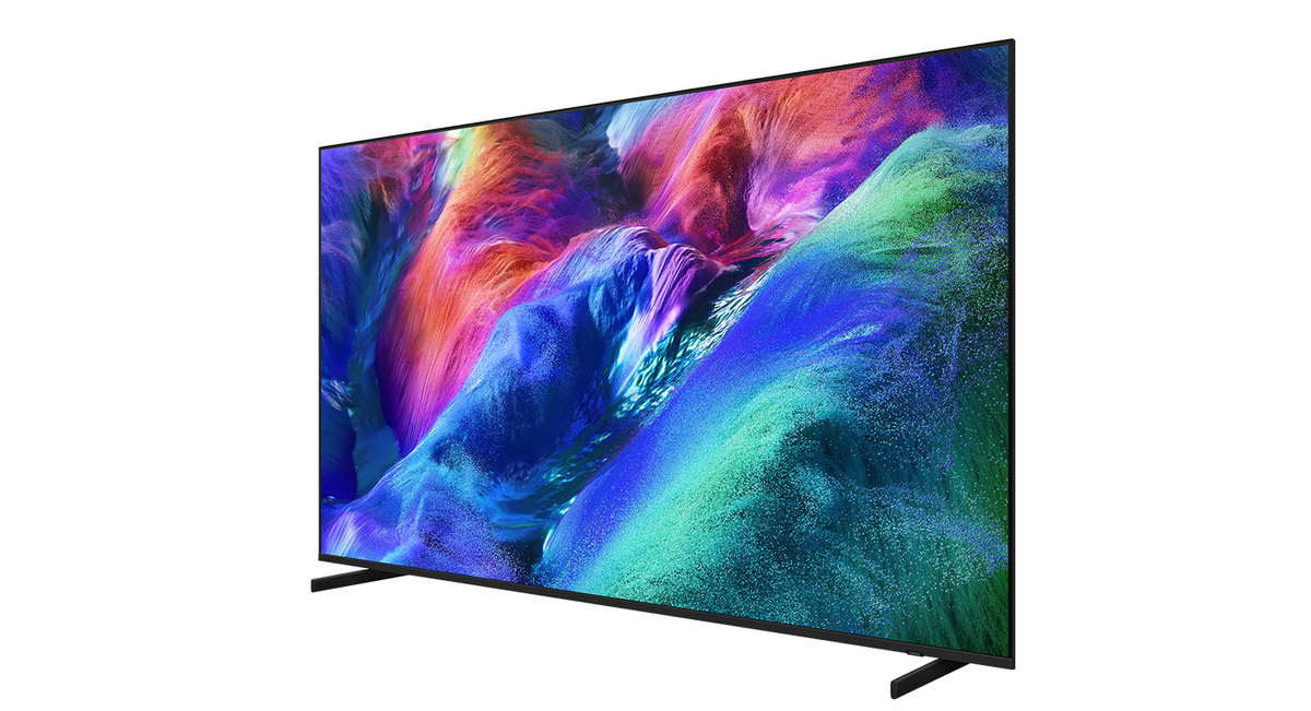 Samsung MRE75R86HAUXXN