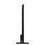 Samsung MRE75R86HAUXXN