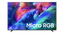 Samsung MRE65R86HAUXXN