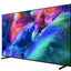 Samsung MRE65R86HAUXXN