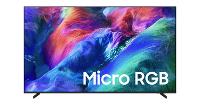 Samsung MRE55R86HAUXXN