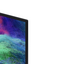 Samsung MRE55R86HAUXXN