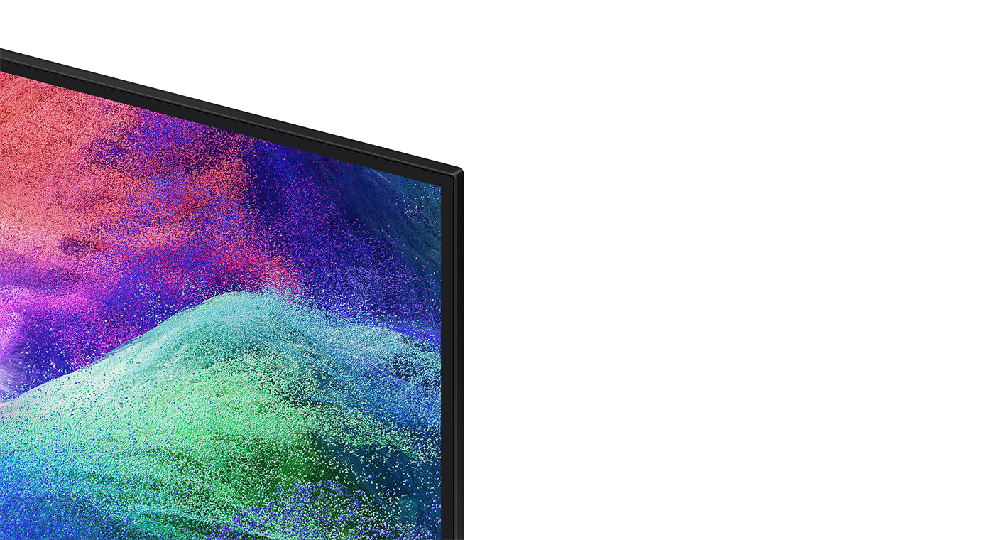 Samsung MRE55R86HAUXXN