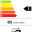 Samsung QE65QN83HAUXXN