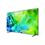 Samsung QE65QN83HAUXXN