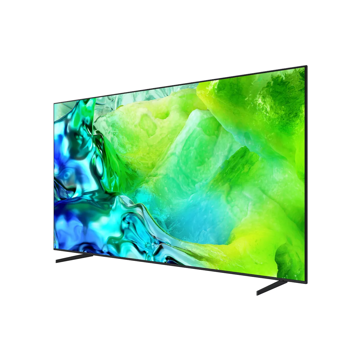 Samsung QE65QN83HAUXXN
