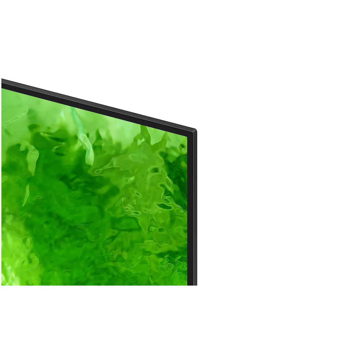 Samsung QE65QN83HAUXXN