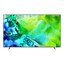 Samsung QE55QN83HAUXXN