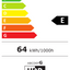 Samsung QE55QN83HAUXXN