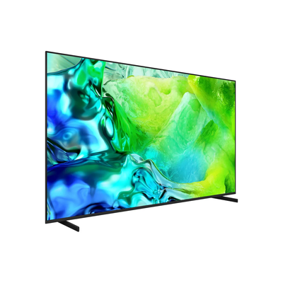 Samsung QE50QN83HAUXXN