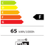 Samsung QE50QN83HAUXXN