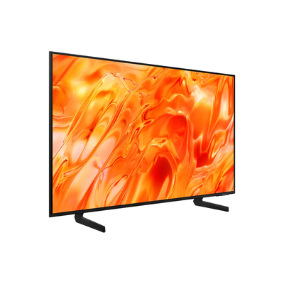 Samsung QE50QN73HAUXXN
