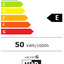Samsung QE50QN73HAUXXN