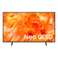 Samsung QE43QN73HAUXXN