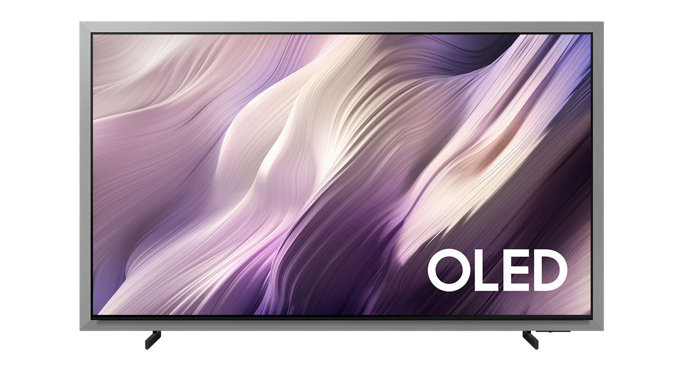 Samsung QE77S99HATXXN