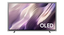 Samsung QE77S99HATXXN
