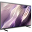 Samsung QE77S99HATXXN
