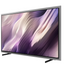Samsung QE77S99HATXXN