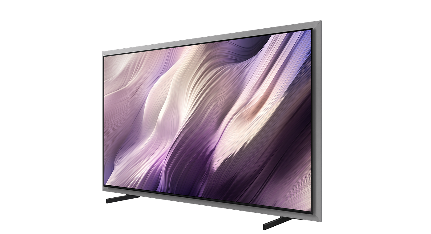 Samsung QE77S99HATXXN