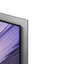 Samsung QE77S99HATXXN