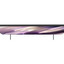 Samsung QE77S99HATXXN