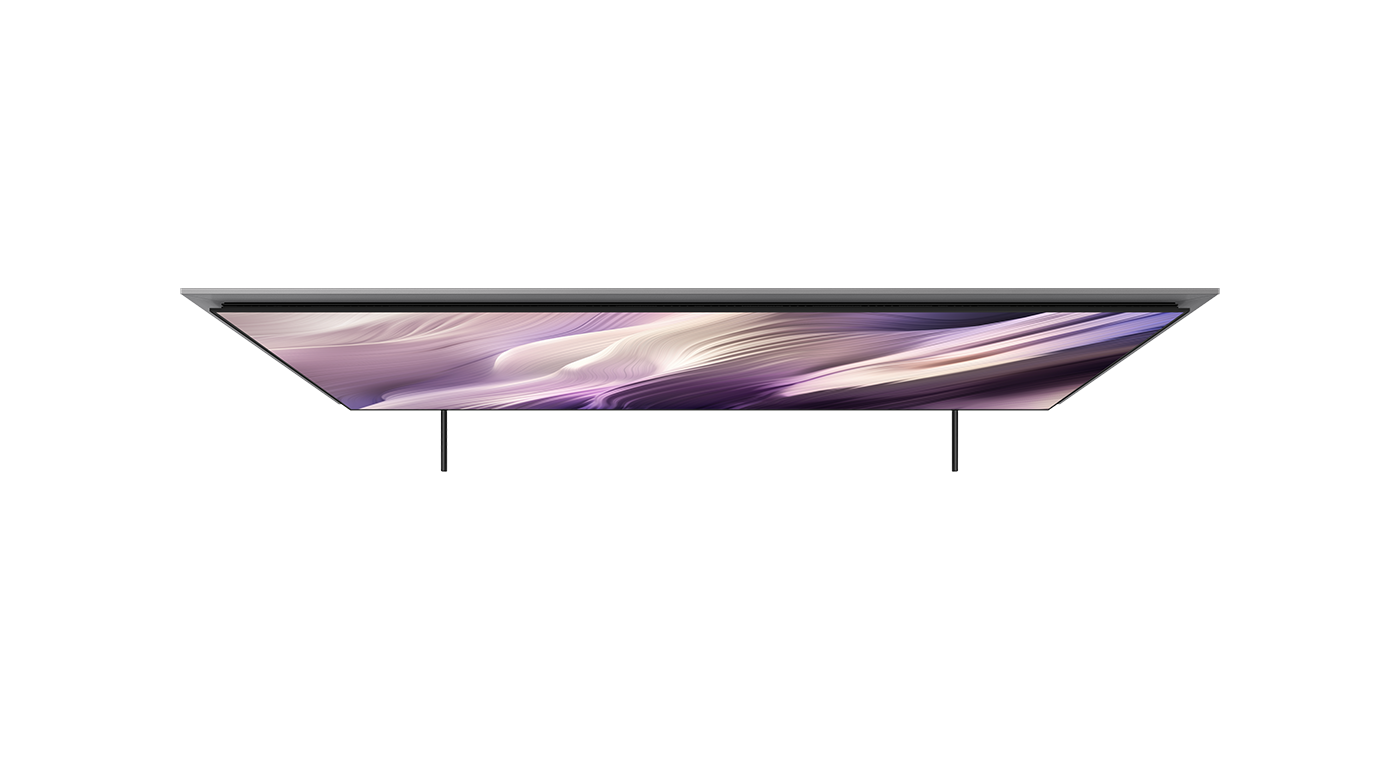 Samsung QE77S99HATXXN
