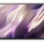 Samsung QE77S99HATXXN
