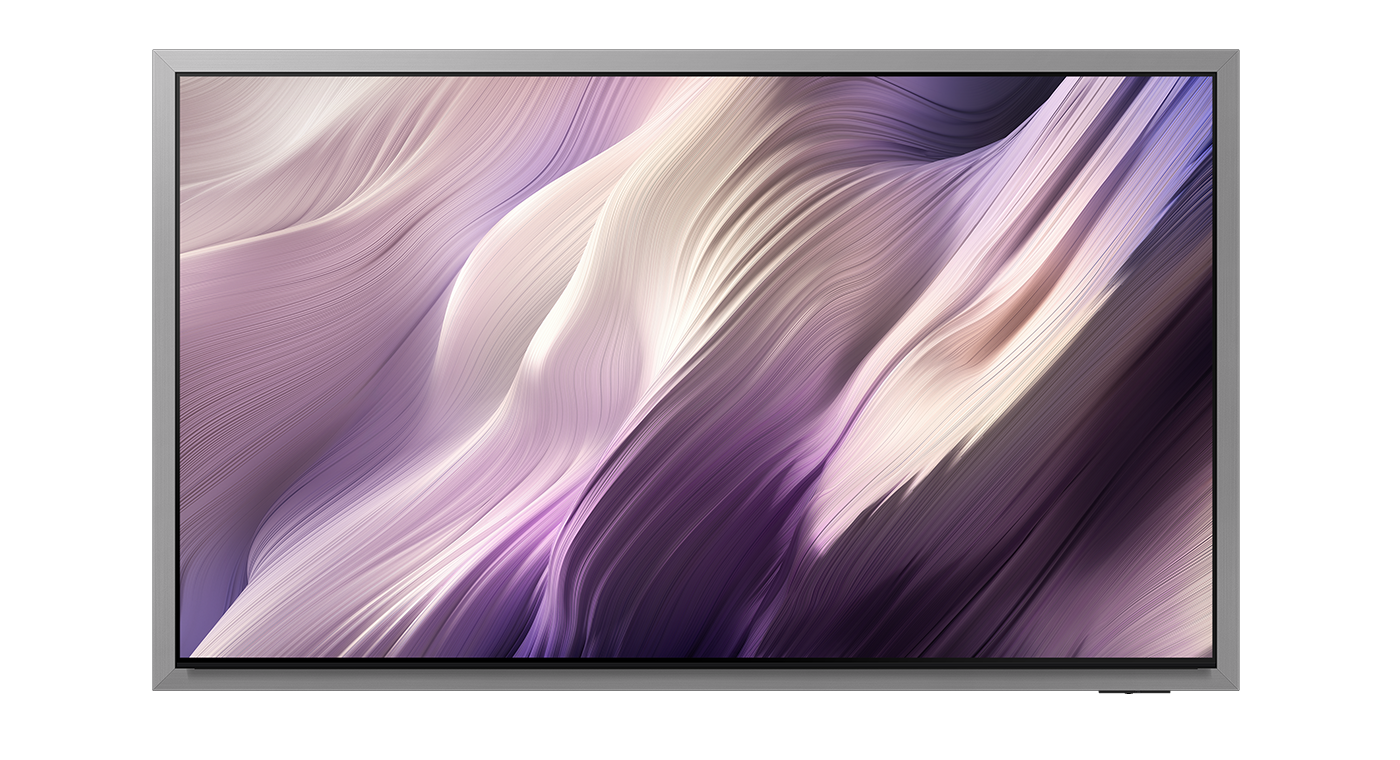 Samsung QE77S99HATXXN