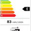 Samsung QE65S99HATXXN