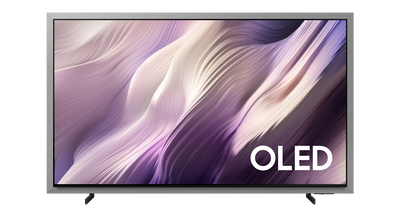 Samsung QE55S99HATXXN