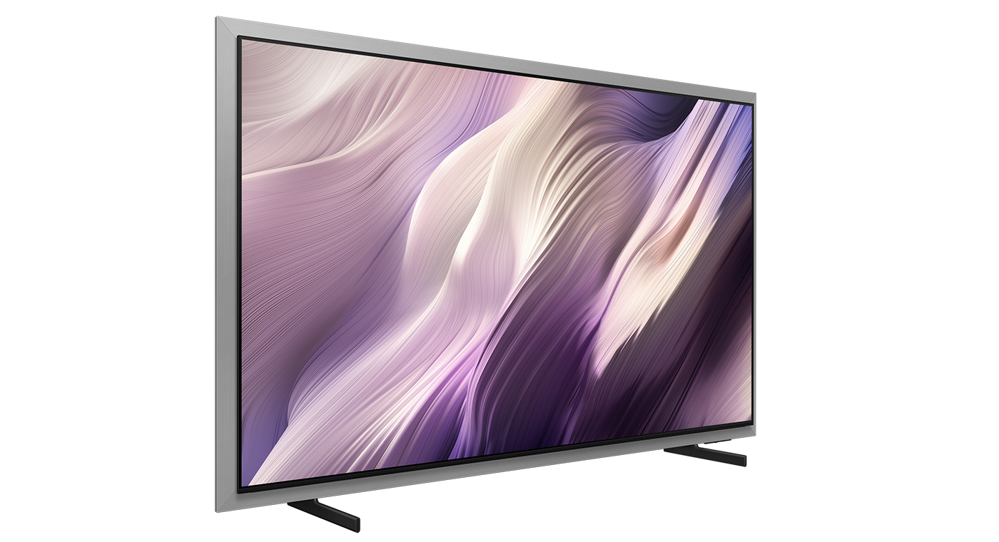 Samsung QE55S99HATXXN