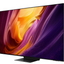 Samsung QE77S95HFTXXN