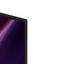 Samsung QE77S95HFTXXN