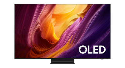 Samsung QE65S95HFTXXN