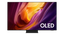 Samsung QE65S95HFTXXN