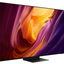 Samsung QE65S95HFTXXN