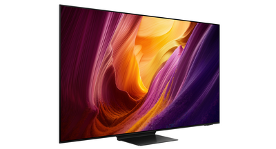 Samsung QE65S95HFTXXN